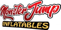 monster-jump-party-inflatable-rentals